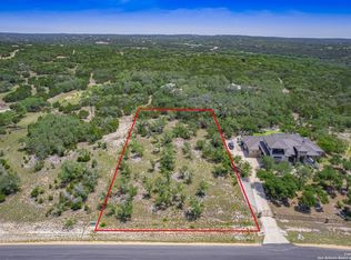 1552 Lake Ridge Blvd #14, Canyon Lake, TX 78133