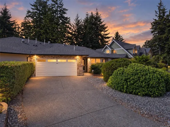 3370 Passage Way, Colwood, BC V9C 4J6
