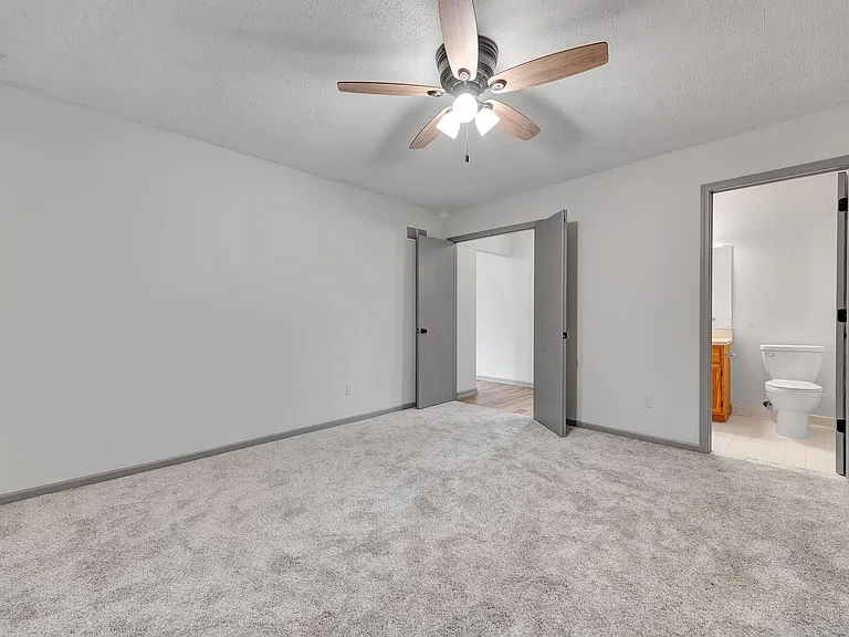 35643 Drake Dr — Photo 25