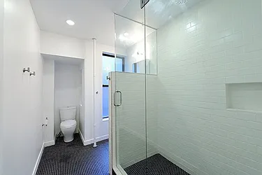 Rented by Aether Property Group