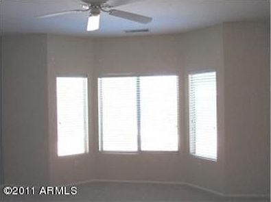 5th image of 18521 N Gila Springs Dr