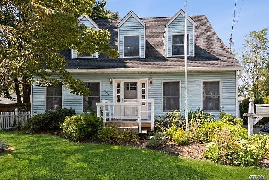 1st image of 246 Litchfield Ave