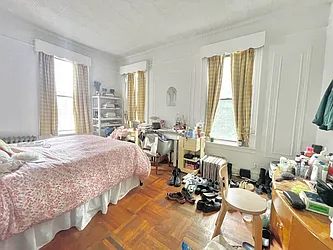 Rented by Doorway NYC, LLC