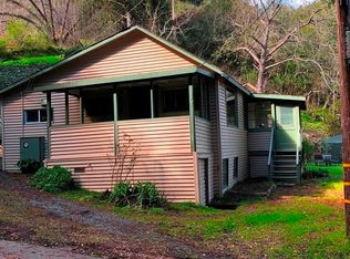 27486 Schulte Rd, Carmel, CA 93923