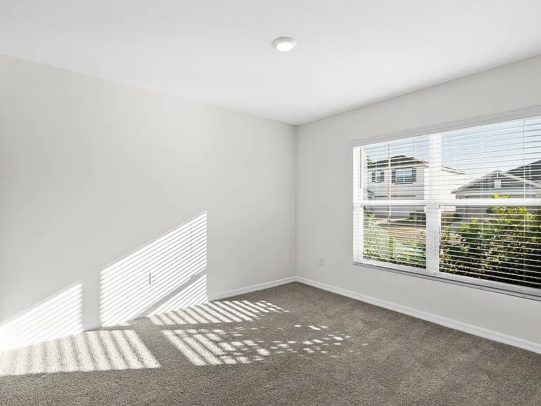 13377 Mylion Way — Photo 8