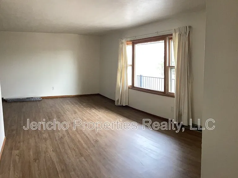 7985 Lowell Blvd — Photo 2
