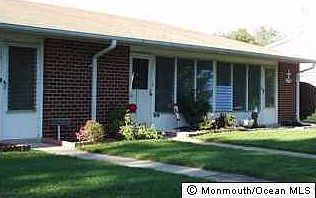 1st image of 1151 Argyll Circle #E