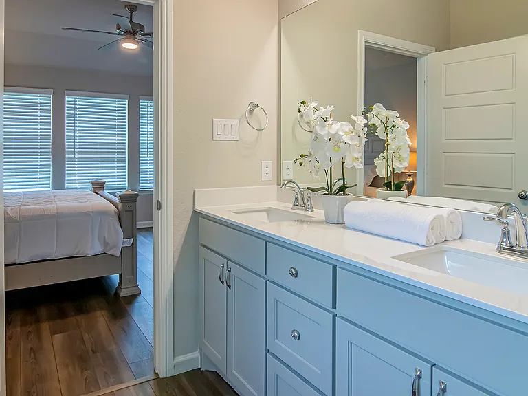 4718 Buttonbush Dr — Photo 30