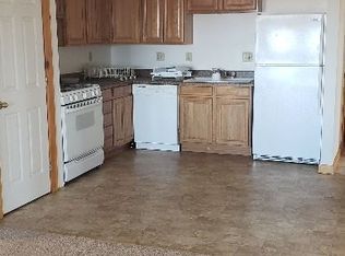 1718 Mecklenburg Rd APT 8, Ithaca, NY 14850