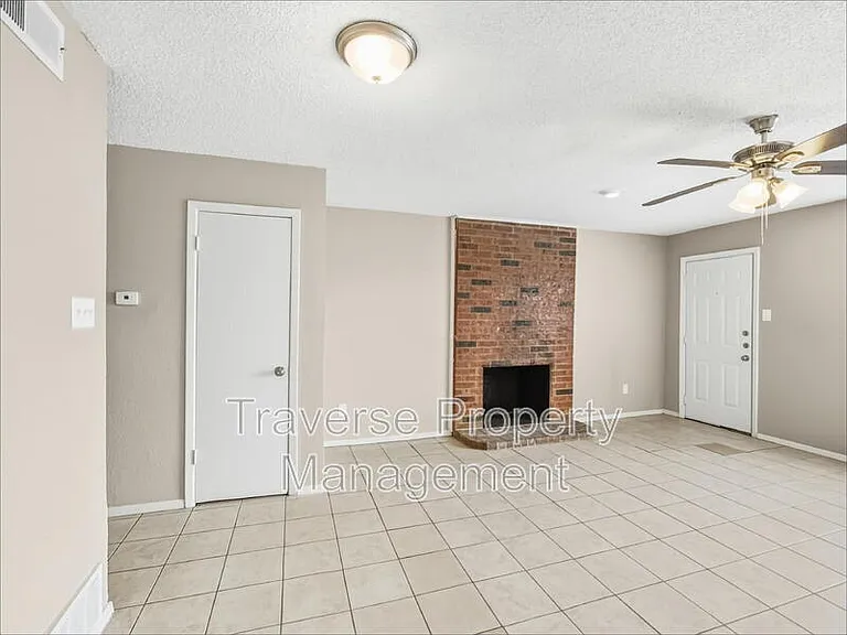 1006 Bland Dr #1012 — Photo 7