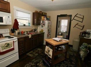 82 S Fair Oaks Ave, Madison, WI 53714