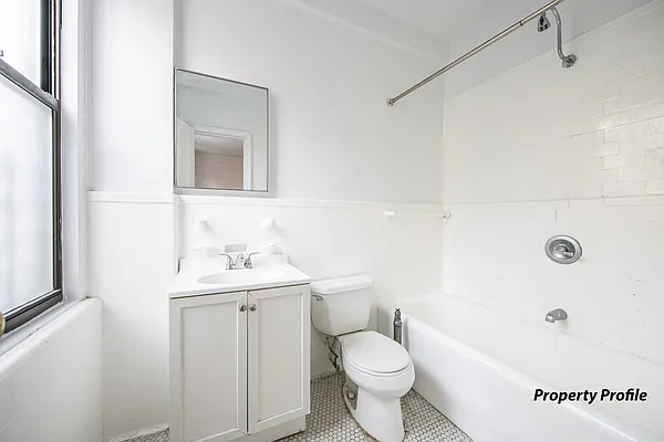 Rented by Property Profile Inc | media 34