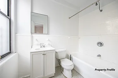 Rented by Property Profile Inc