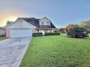 2923 Cottonfield Way, Sugar Land, TX 77479