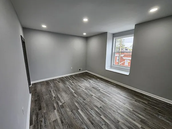 905 McCandless Ave — Photo 12