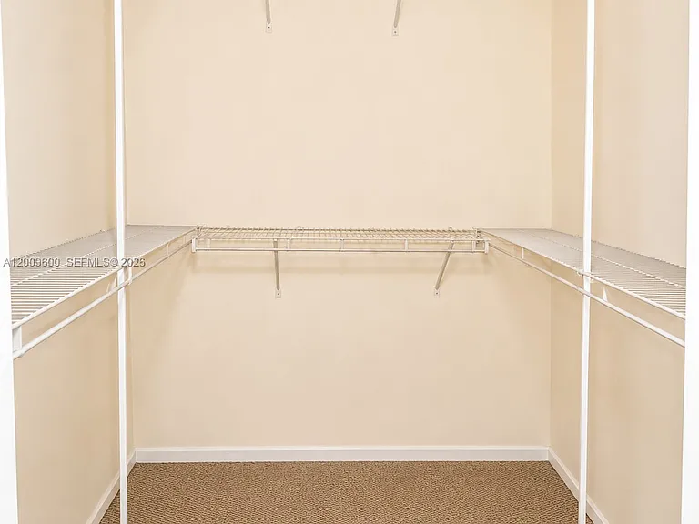 6630 NW 114th Ave #1503 — Photo 21