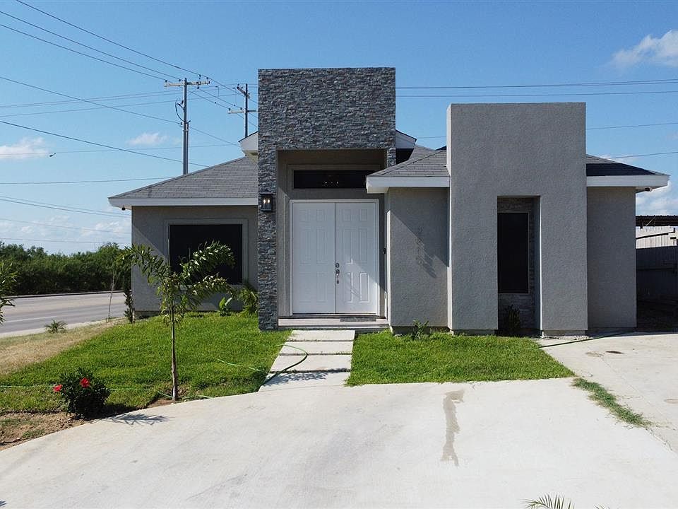1st image of 2815 Romero Dr