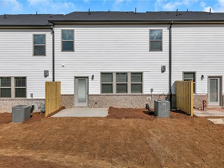 5650 Flint Ln — Photo 17
