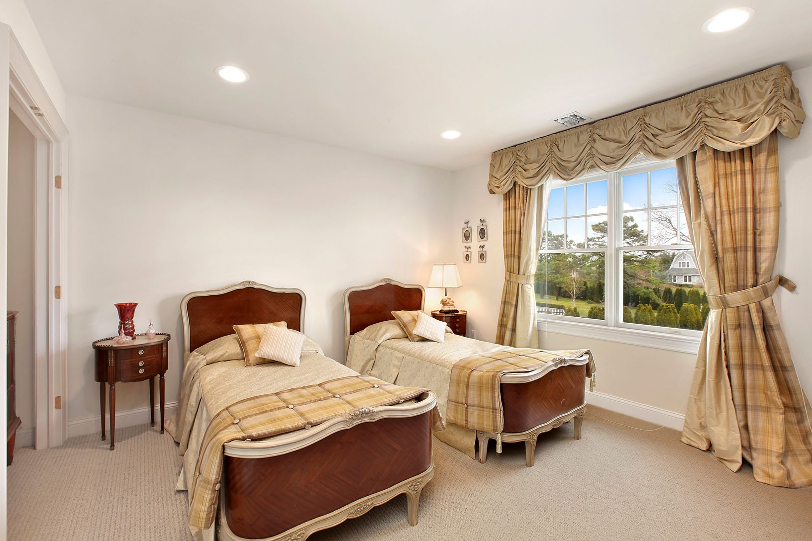  Guest Bedroom 2