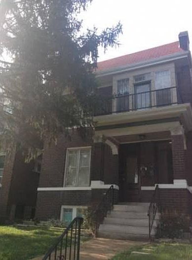 1st image of 3854 De Tonty St #2F