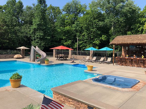 2nd image of 5827 Highway 76 E