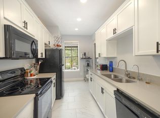 2255 Braeswood Park Dr APT 334, Houston, TX 77030