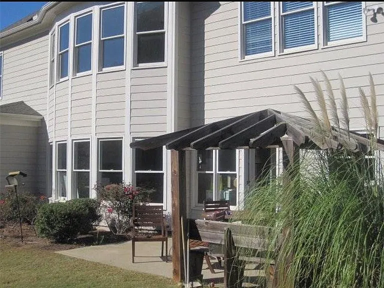 5745 Swift Creek Ct — Photo 17