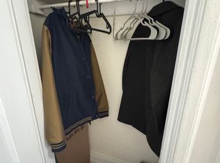 1638 Commonwealth Ave APT 8, Brighton, MA 02135