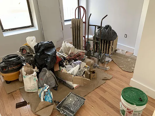 Rented by Tapiro Realty | media 16