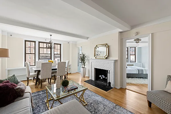 Sold by SERHANT. | media 3