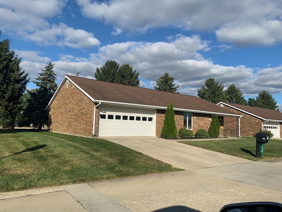 1st image of 730 Circle Dr