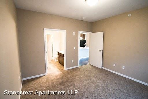 5th image of 1550 Belsly Blvd APT 208