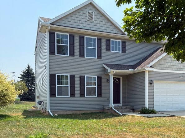 1703 Grovenberg Ct