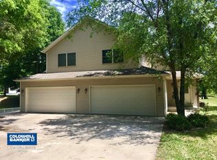 918 Post St, Ottawa, IL 61350