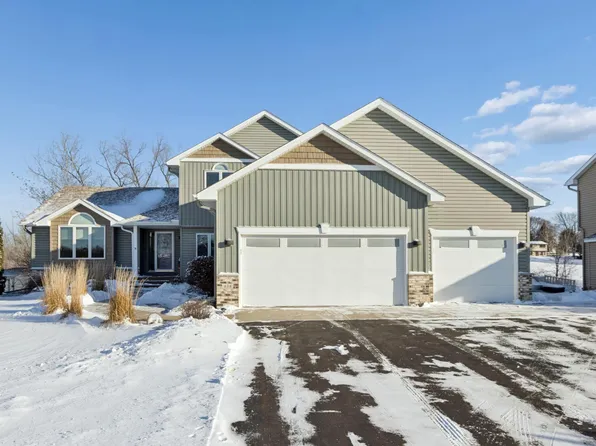 634 Chaucer Ln, Watertown, MN 55388