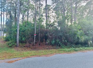 1720 Hydrangea Rd NW, Palm Bay, FL 32907