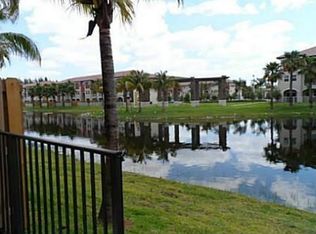 11301 NW 74th Ter, Doral, FL 33178