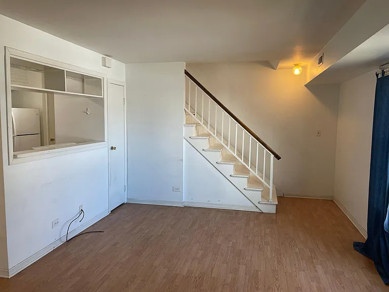 1312 S Glen Cir — Photo 4