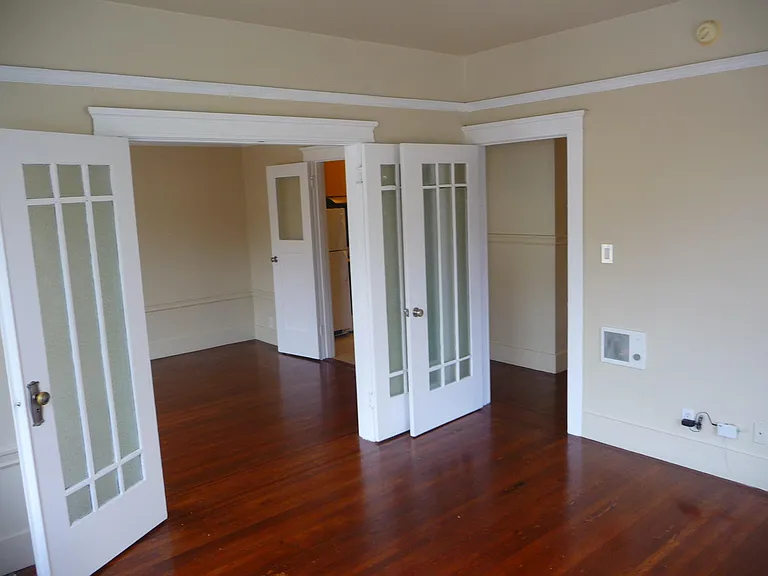 1303 Minna St #1303 — Photo 7
