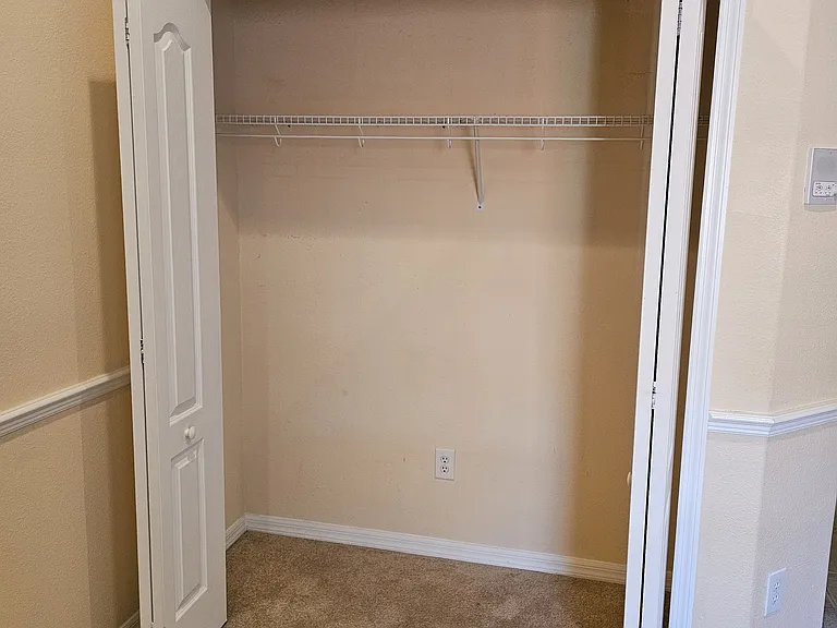 11512 Pennsville Ct — Photo 29