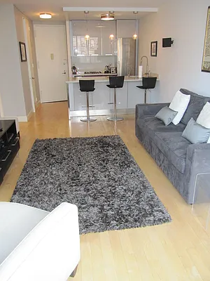 Rented by Newell and Assoc. | media 11