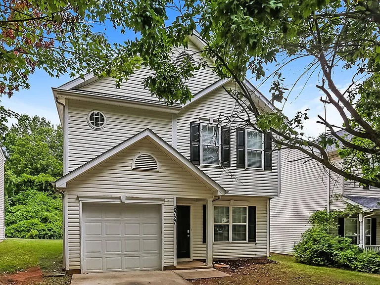 6727 Hidden Forest Dr — Photo 4