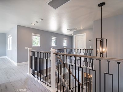44422 Nighthawk Pass, Temecula, CA, 92592