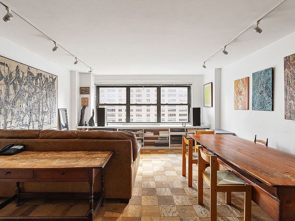 1st image of 180 W End Ave APT 10G