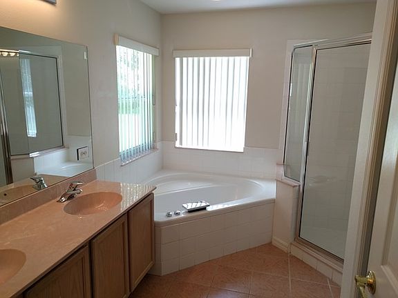 2nd image of 31 Edmond Pl