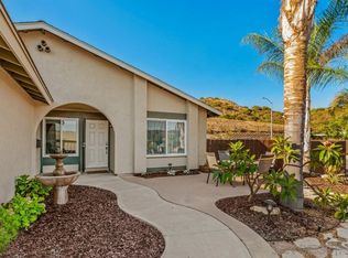 14524 Dehia St, Poway, CA 92064
