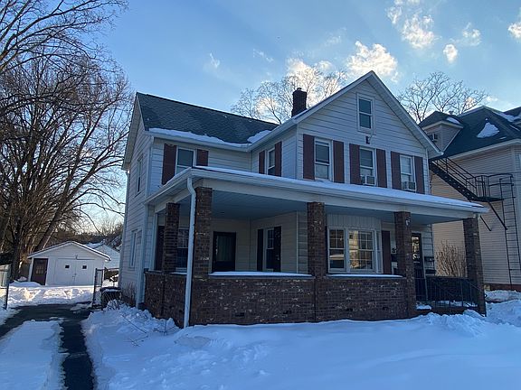 2nd image of 31 Kiel Ave #1A