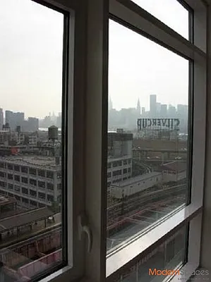 Rented by Modern Spaces | media 12