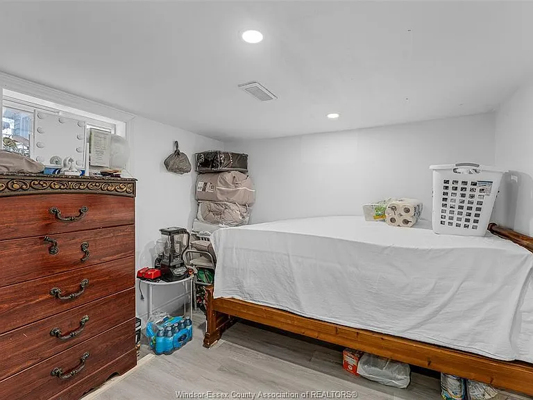 1771 Windermere Rd — Photo 27