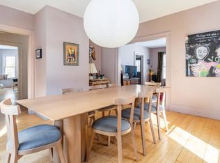 64 Music Mountain Rd, Falls Village, CT 06031